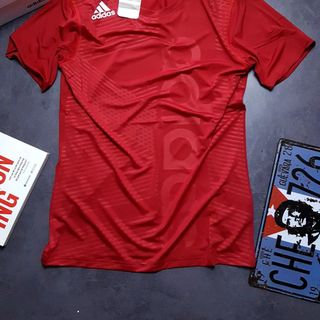 Áo thun lạnh 4 chiều - Áo thể thao ADIDAS- giá xưởng