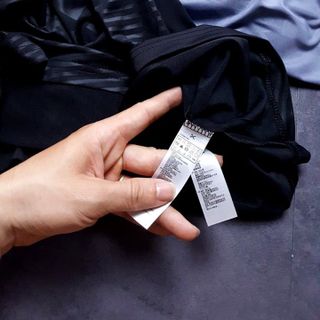 Áo thun lạnh 4 chiều - Áo thể thao ADIDAS- giá xưởng