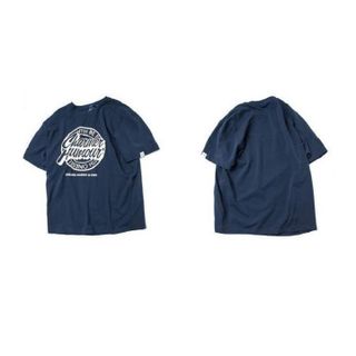 Áo thun Unisex nam nữ Charmer tay lỡ- Rẻ bền đẹp