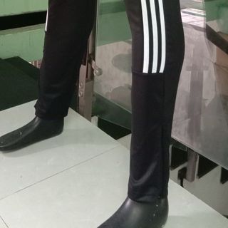 Quần Dài Thể Thao Nam