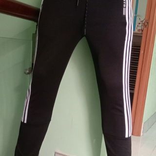 Quần Dài Thể Thao Nam