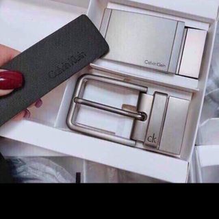 Sét nịt 2 mặt