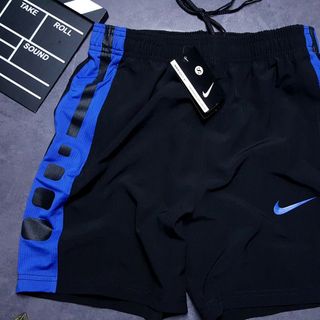 Quần thể thao - xưởng may quần áo thể thao BIG SPORT