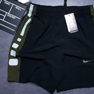 Quần thể thao - xưởng may quần áo thể thao BIG SPORT