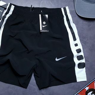 Quần thể thao - xưởng may quần áo thể thao BIG SPORT