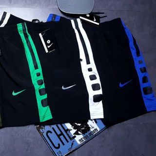 Quần thể thao - xưởng may quần áo thể thao BIG SPORT