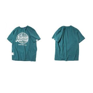 Áo thun Unisex Charmer nam nữ- Rẻ bền đẹp