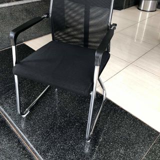 ghế chân quỳ CQ4001 thanh lý giá kịch kim