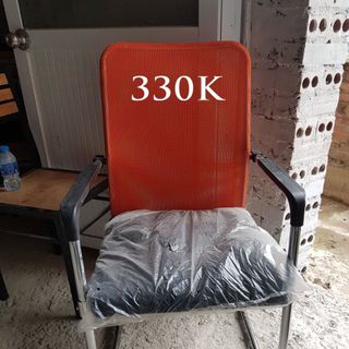 ghế chân quỳ CQ4001 thanh lý giá kịch kim
