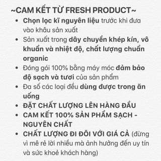 ĐÁ MUỐI HỒNG HIMALAYA xem giá ở mô tả