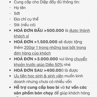 ĐÁ MUỐI HỒNG HIMALAYA xem giá ở mô tả