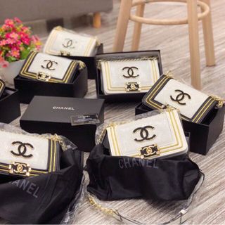Tui xách cao cấp aa