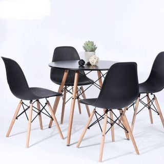 ghế CF01 ghế ngồi gia đình ghế cà phê đủ các màu giá tại xưởng