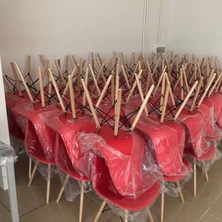 ghế CF01 ghế ngồi gia đình ghế cà phê đủ các màu giá tại xưởng