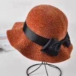 nón vành Quảng Châu thun cực êm