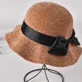 nón vành Quảng Châu thun cực êm