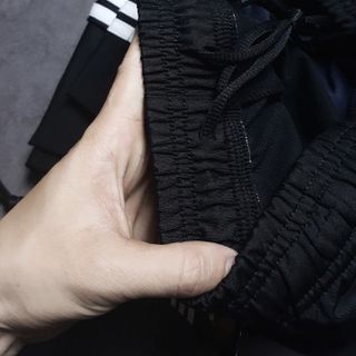 Quần thể thao jogger giá xưởng