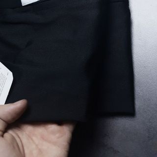 Quần thể thao jogger giá xưởng