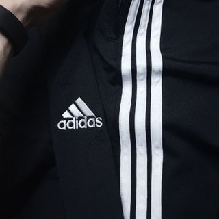 Quần thể thao jogger giá xưởng
