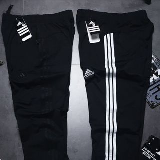 Quần thể thao jogger giá xưởng