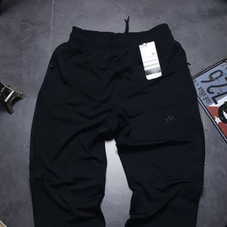 Quần thể thao jogger giá xưởng