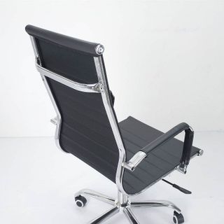 ghế da cao cấp GX208 siêu bền