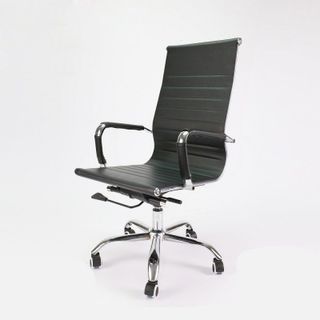 ghế da cao cấp GX208 siêu bền