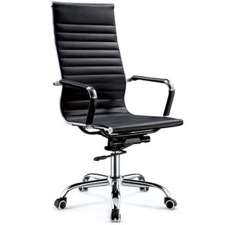 ghế da cao cấp GX208 siêu bền