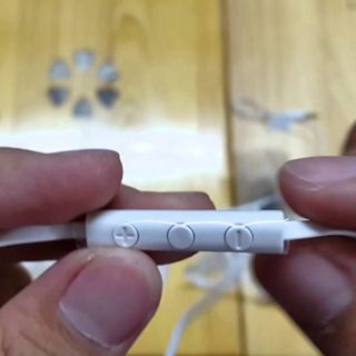 Tai nghe HTC E240 giá sỉ
