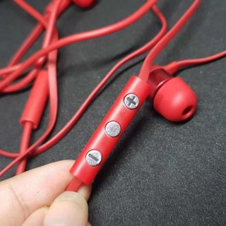 Tai nghe HTC E240 giá sỉ