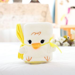 Chăn trẻ em giá sỉ giá bán buôn