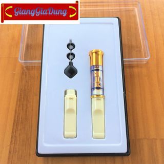 Đầu Lọc Thuốc Xịn Zobo ZB-012