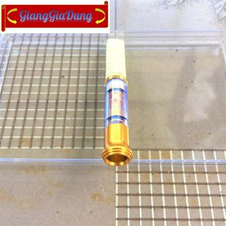 Đầu Lọc Thuốc Xịn Zobo ZB-012