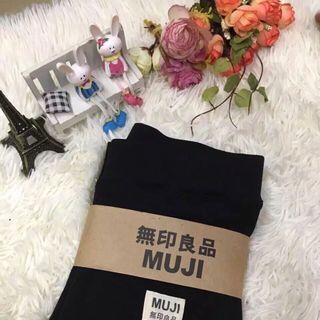 Quần nữ
