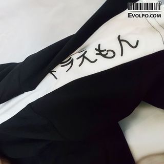 Áo thun Unisex Nam nữ tay ngắn- Rẻ bền đẹp