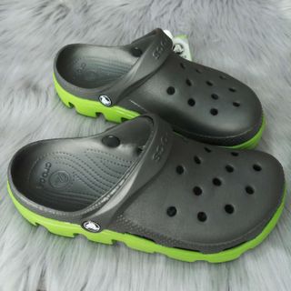 Sỉ Dép Crocs Nam Nữ - 5 Tem