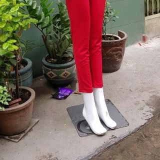 JUM ĐÍNH NGỌC TRAI THANH LỊCH