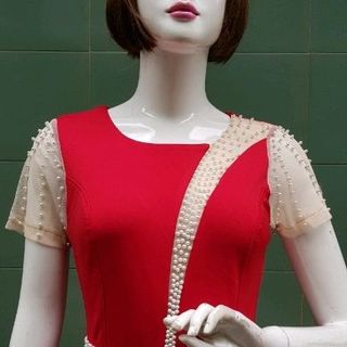 JUM ĐÍNH NGỌC TRAI THANH LỊCH
