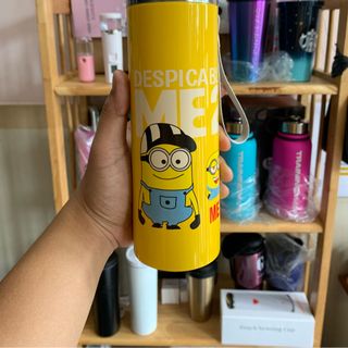 Bình giữ nhiệt giá sỉ