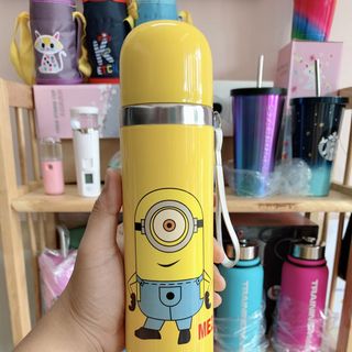 Bình giữ nhiệt giá sỉ