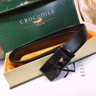 Nịt full hộp sang chảnh