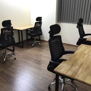 Ghế chân xoay GX410 giá cấp đại lý