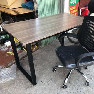 Ghế chân xoay GX410 giá cấp đại lý