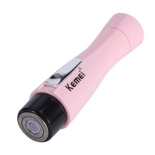 Máy cạo lông toàn thân Kemel