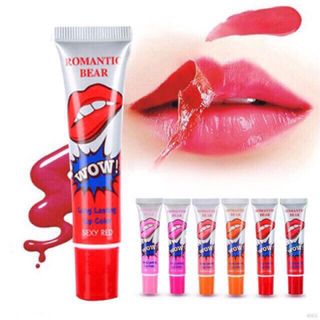 Son xăm wow chỉ bán sỉ liên hệ combo 100 cái giá 1tr100k