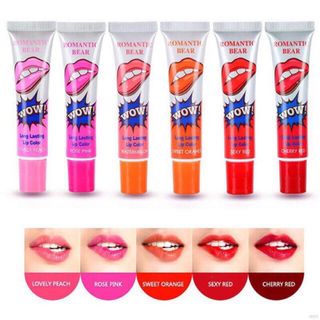 Son xăm wow chỉ bán sỉ liên hệ combo 100 cái giá 1tr100k