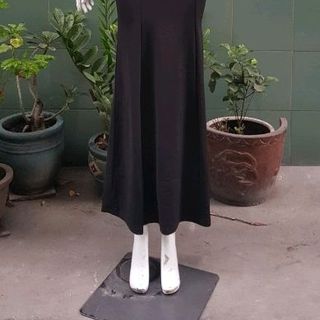 HÌNH THẬT- DẠ HỘI KẾT CƯỜM GIỌT NƯỚC