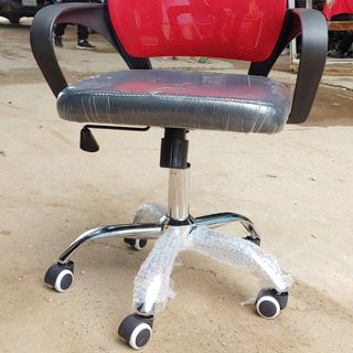 ghế chân xoay GX405 hàng mới giá xuất xưởng