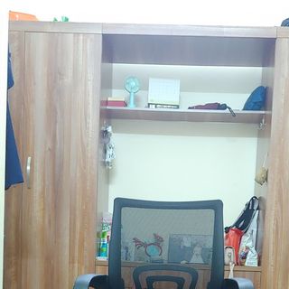ghế chân xoay GX405 hàng mới giá xuất xưởng