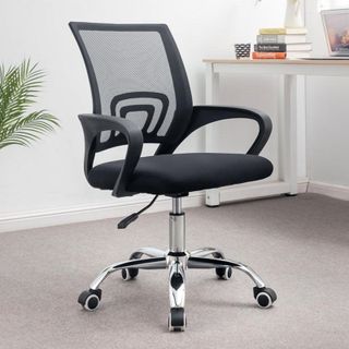 ghế chân xoay GX405 hàng mới giá xuất xưởng